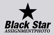 Corporate photographers annual report photography and professional photography